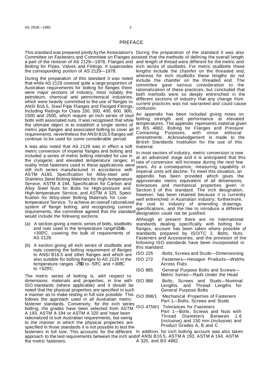 AS 2528-1982 AS 2528-1982 pdf