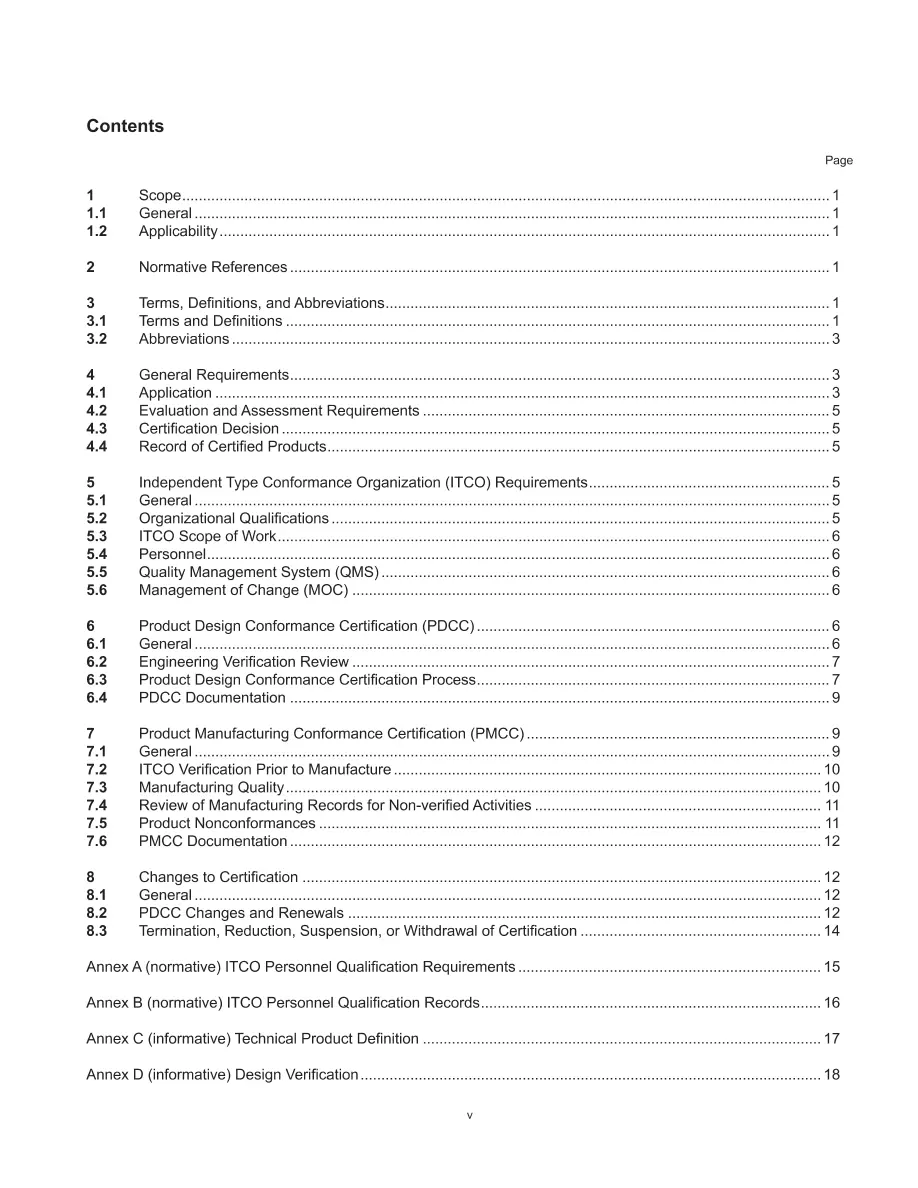 API Std 1PTC API Std 1PTC pdf