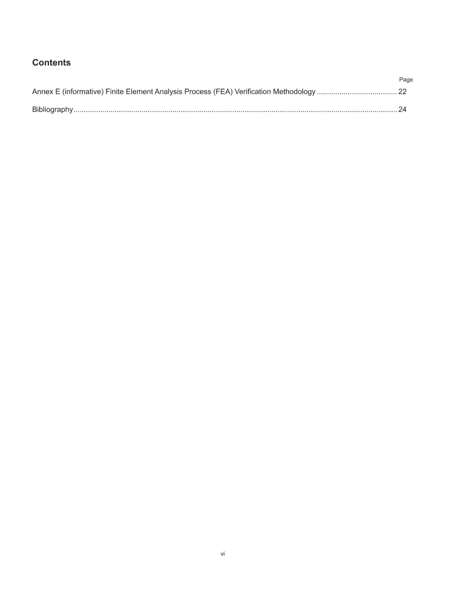 API Std 1PTC API Std 1PTC pdf