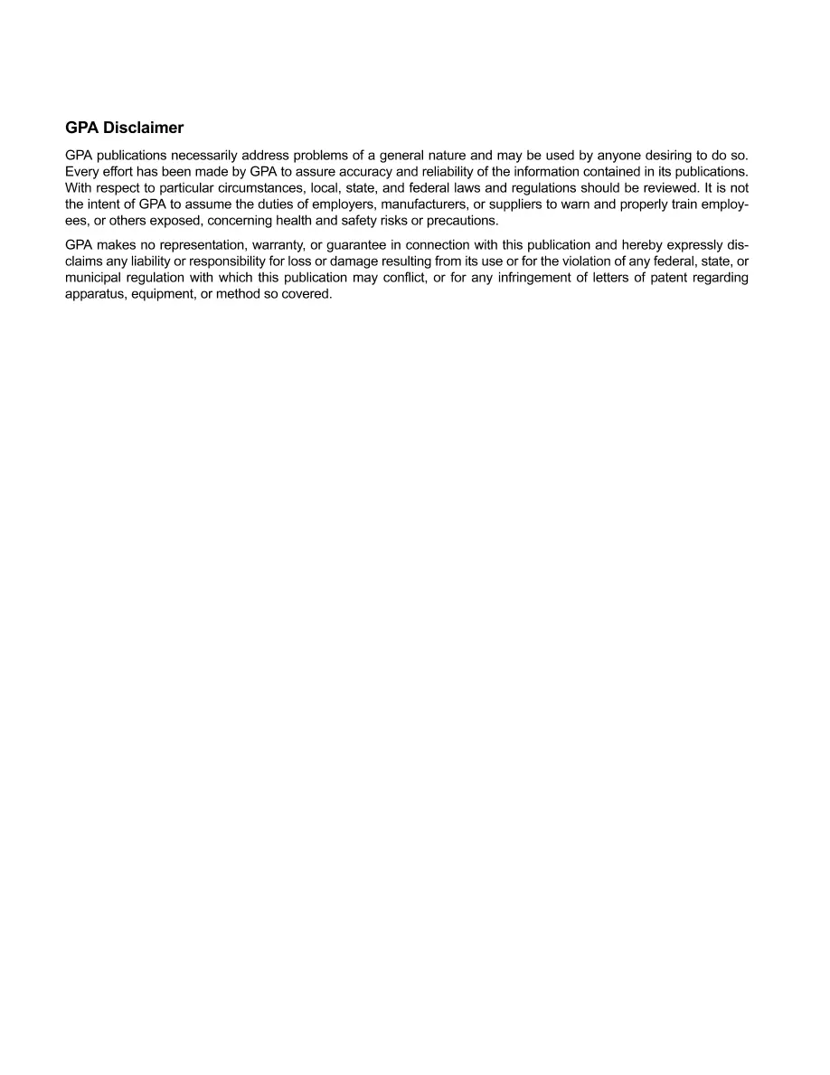 API MPMS Chapter 14.5 (R2020) API MPMS Chapter 14.5 (R2020) pdf