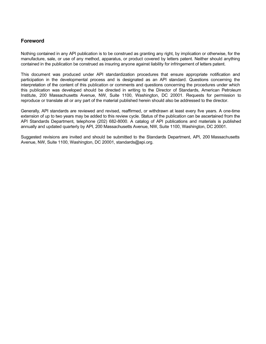 API MPMS Chapter 14.5 (R2020) API MPMS Chapter 14.5 (R2020) pdf