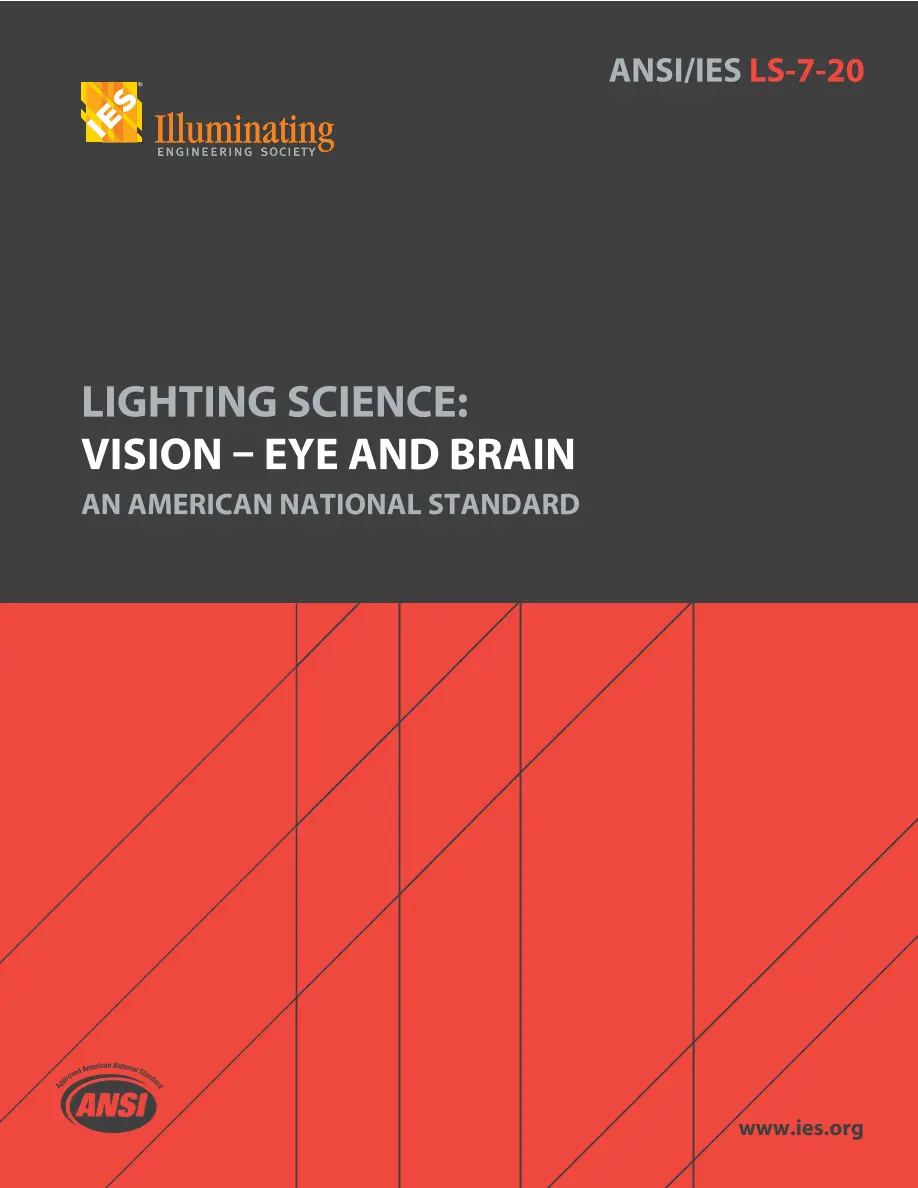 IES LS-7-20 IES LS-7-20 pdf