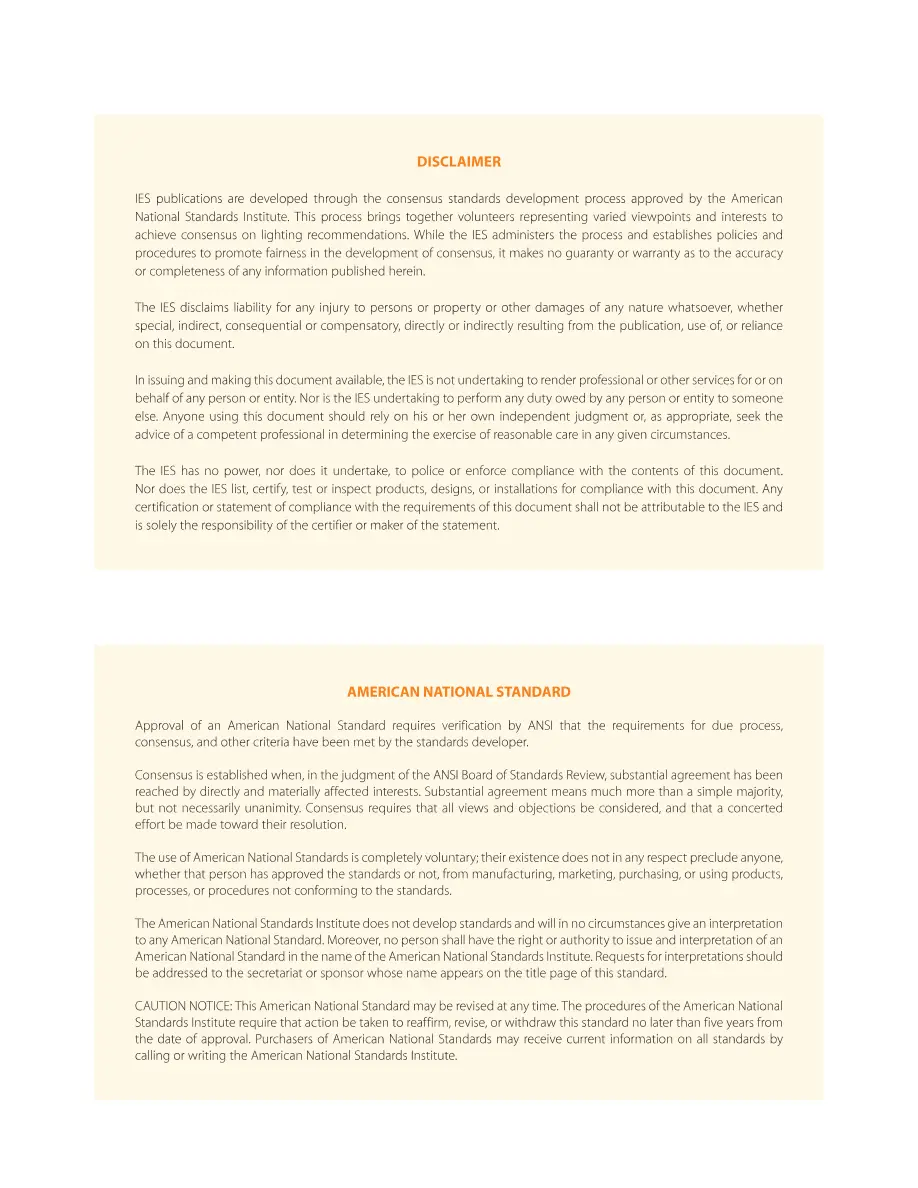 IES LS-7-20 pdf