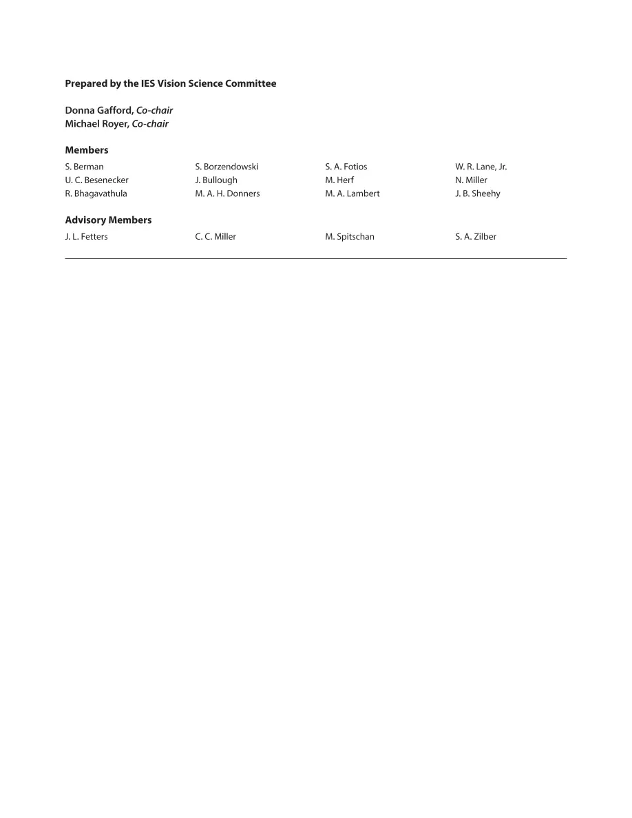 IES LS-7-20 pdf