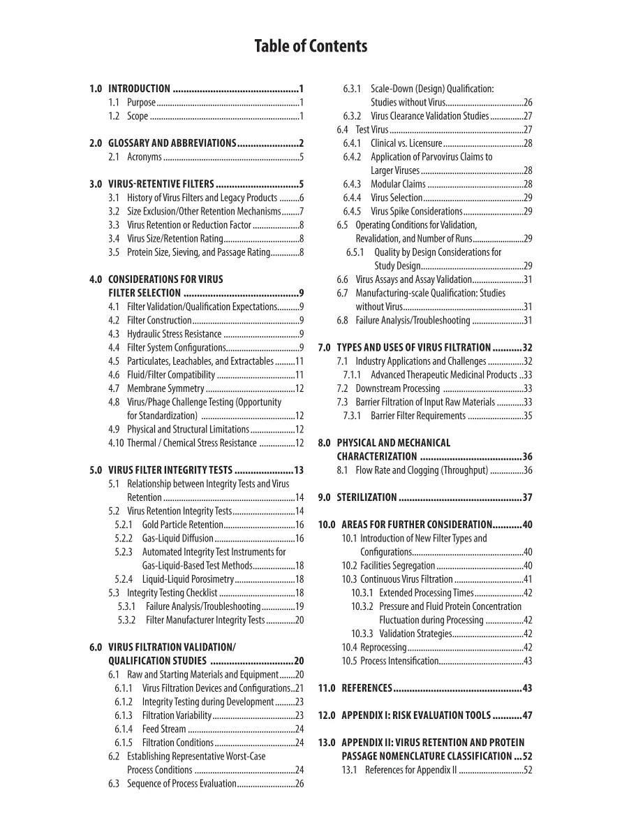 PDA TR 41 pdf