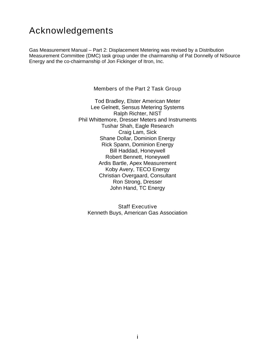 AGA XQ2103 AGA XQ2103 pdf