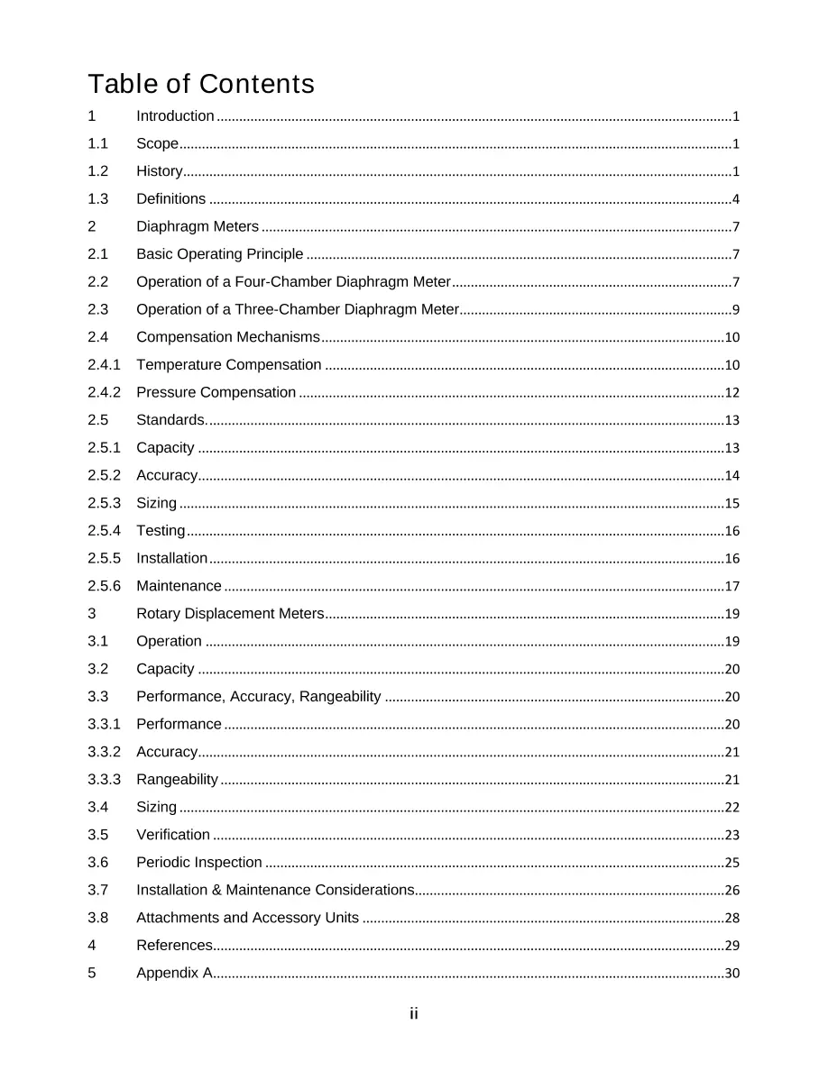 AGA XQ2103 AGA XQ2103 pdf