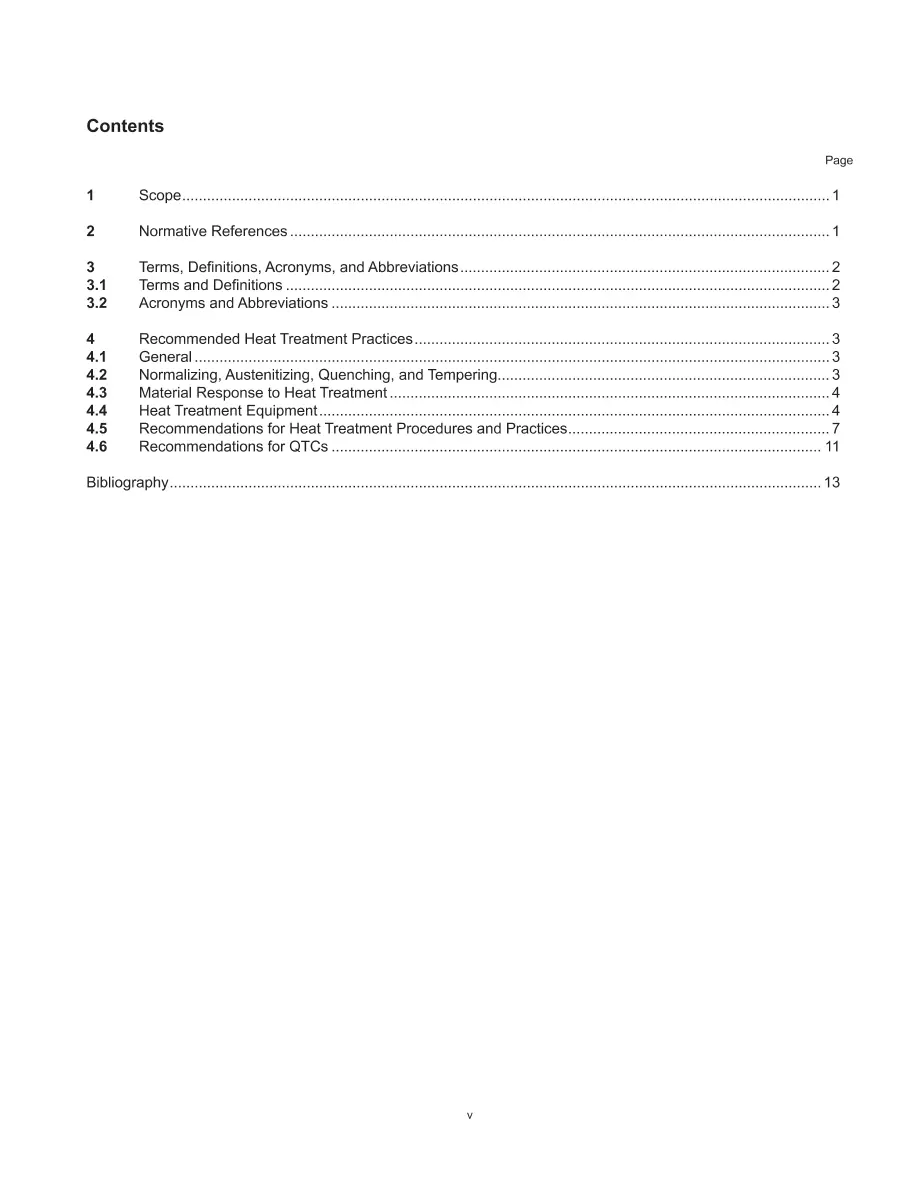 API RP 6HT Third Edition API RP 6HT Third Edition pdf