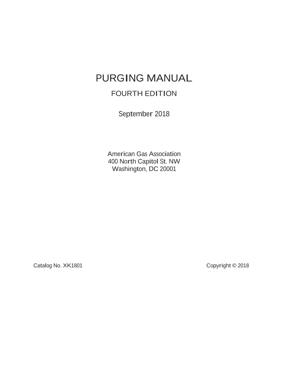 AGA XK1801 AGA XK1801 pdf