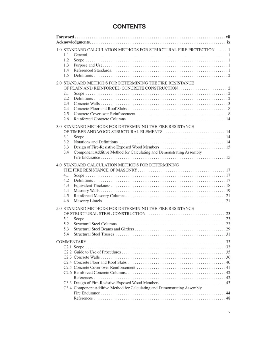 ASCE 29-05 ASCE 29-05 pdf