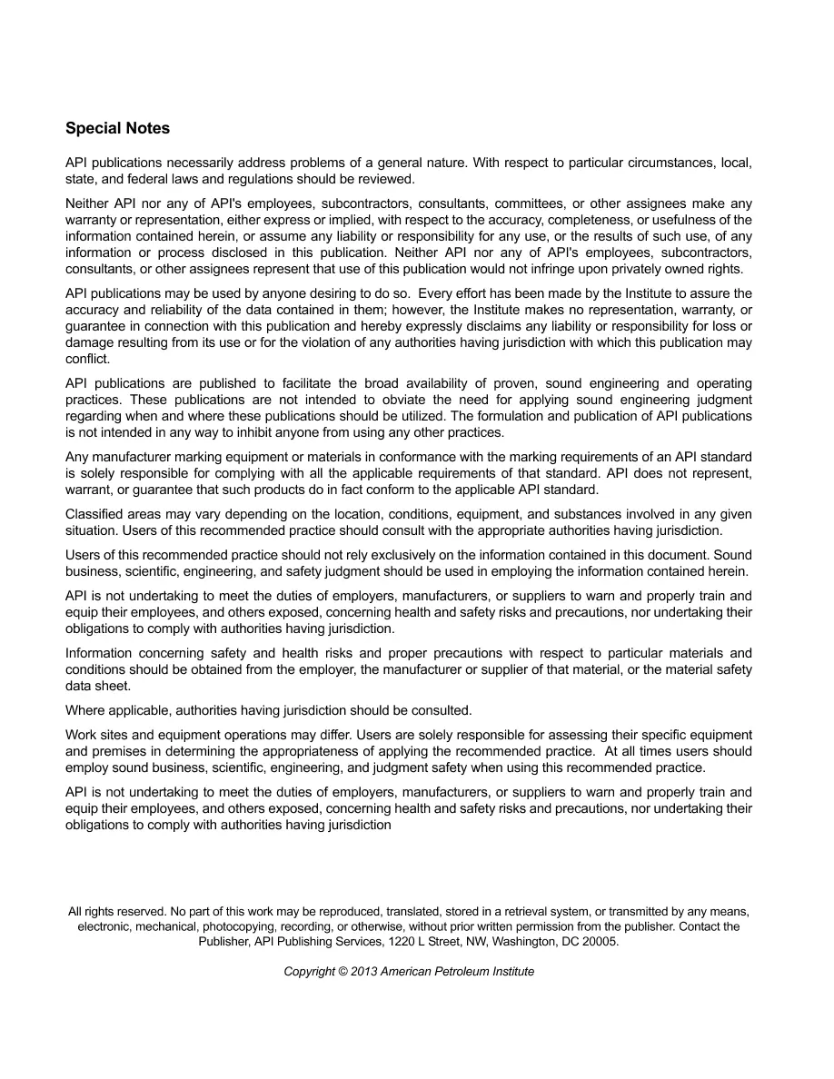 API RP 2218 (R2020) API RP 2218 (R2020) pdf
