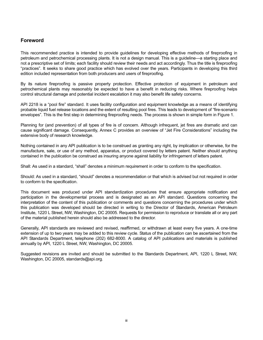 API RP 2218 (R2020) API RP 2218 (R2020) pdf