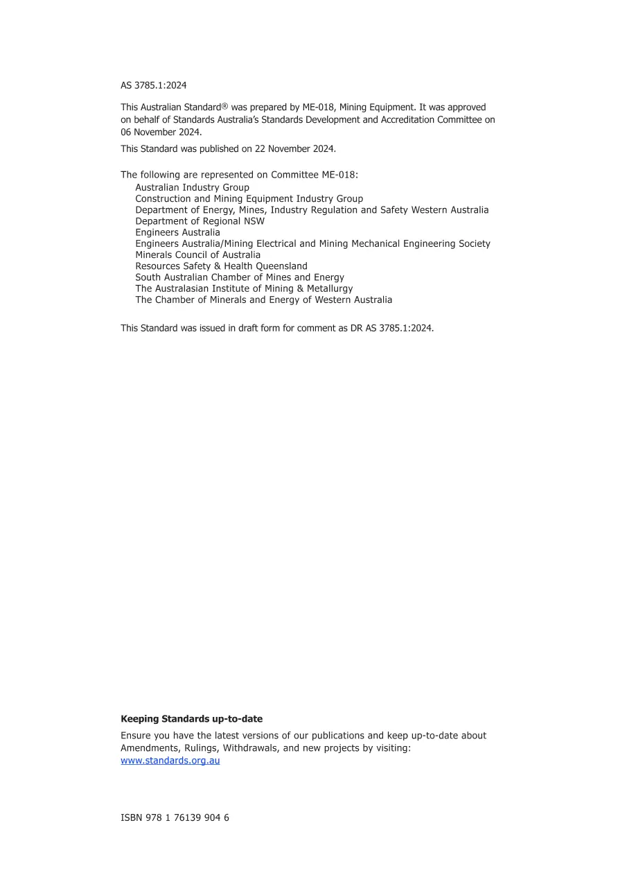 AS 3785.1:2024 pdf