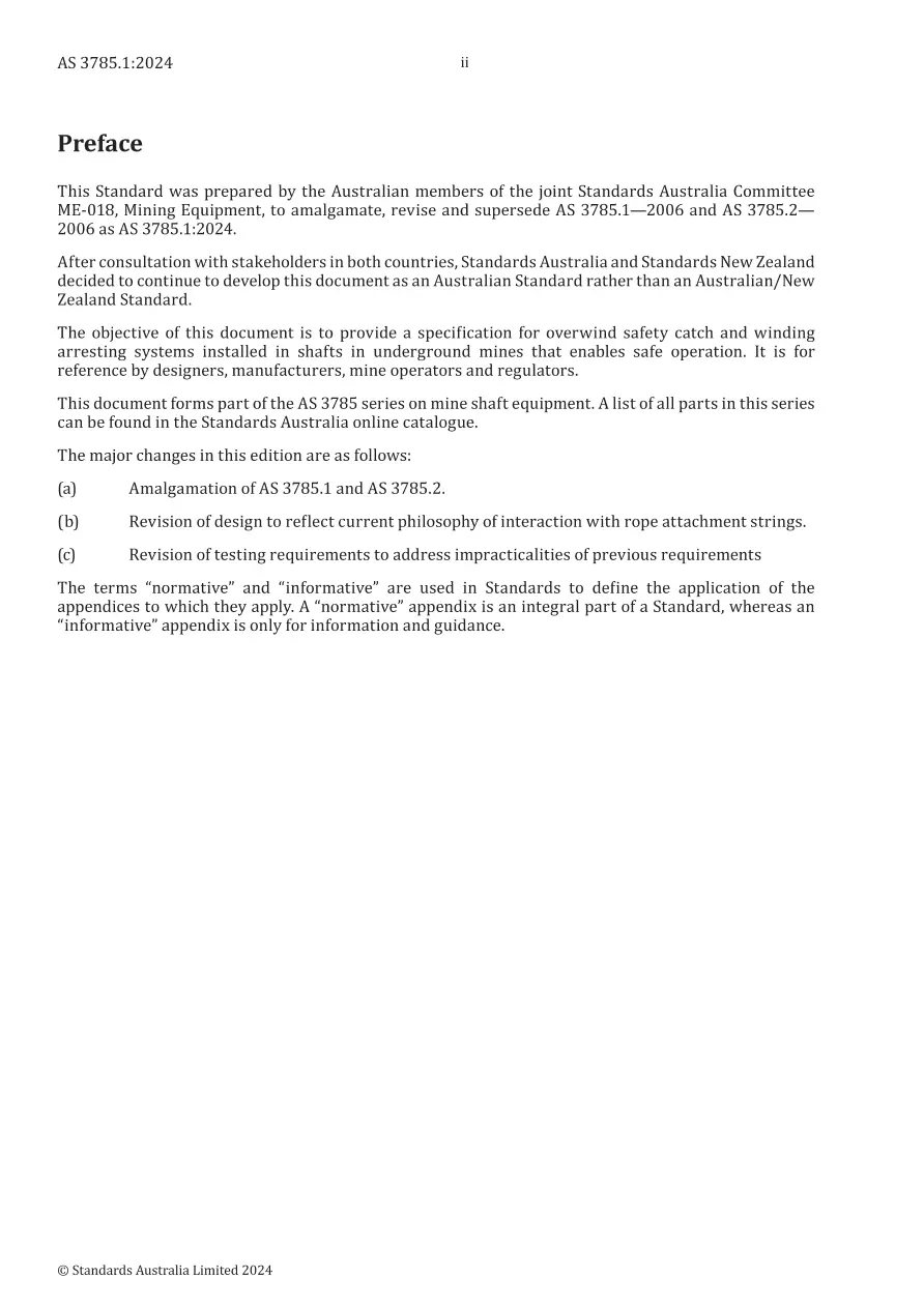 AS 3785.1:2024 pdf