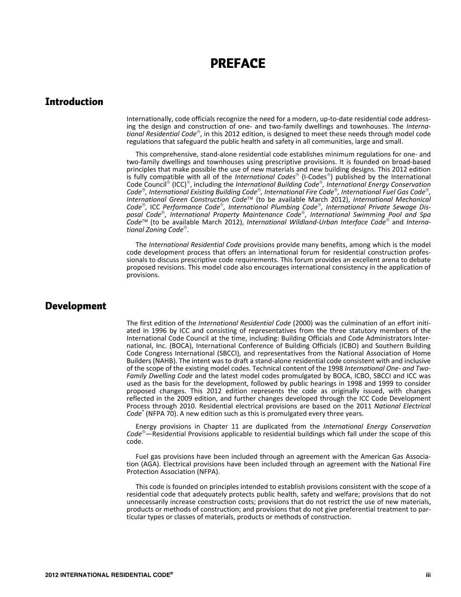 ICC IRC-2012 pdf