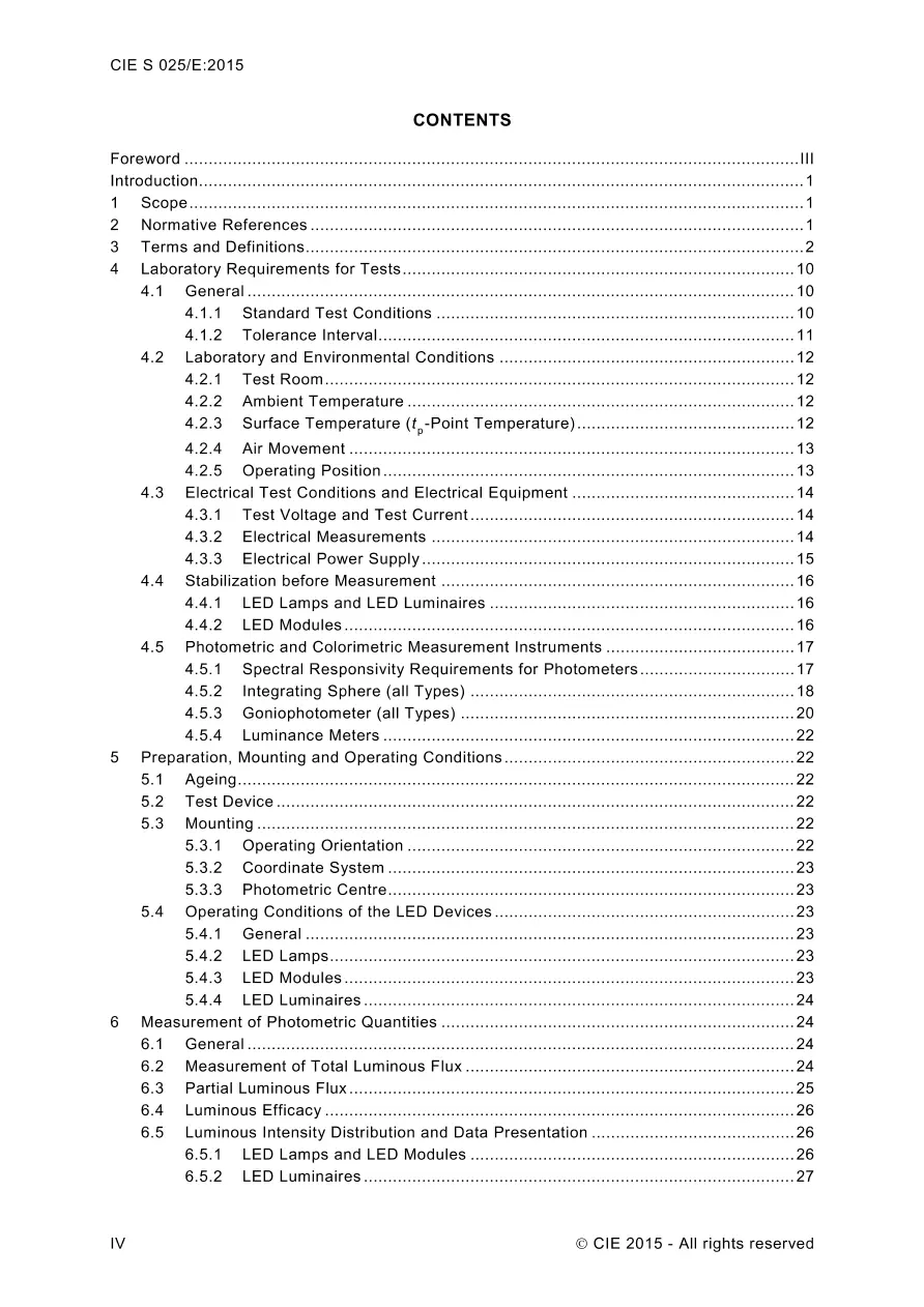 CIE S 025/E:2015 CIE S 025/E:2015 pdf