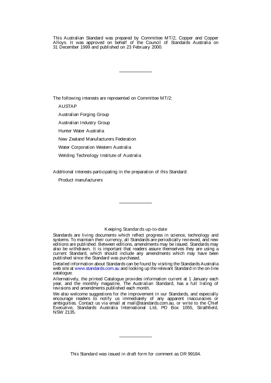 AS 2738-2000 AS 2738-2000 pdf