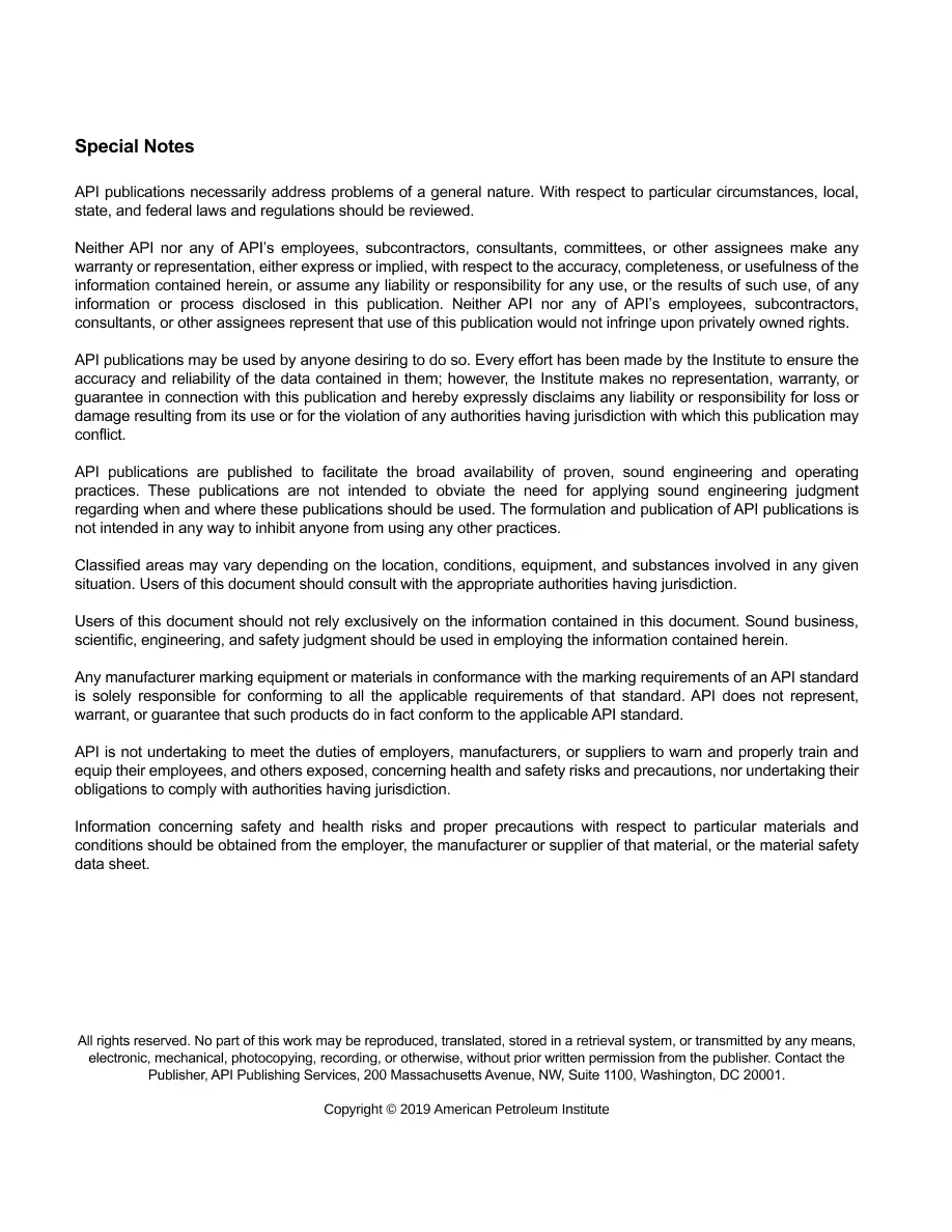 API MPMS Chapter 2.2A API MPMS Chapter 2.2A pdf