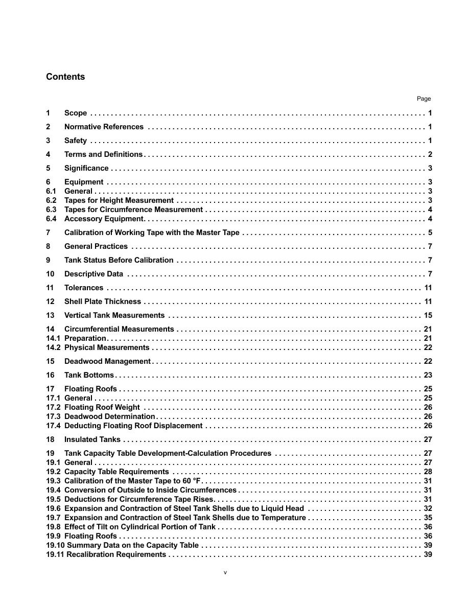 API MPMS Chapter 2.2A API MPMS Chapter 2.2A pdf