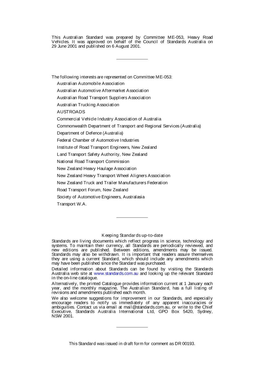 AS 2213.2-2001 AS 2213.2-2001 pdf