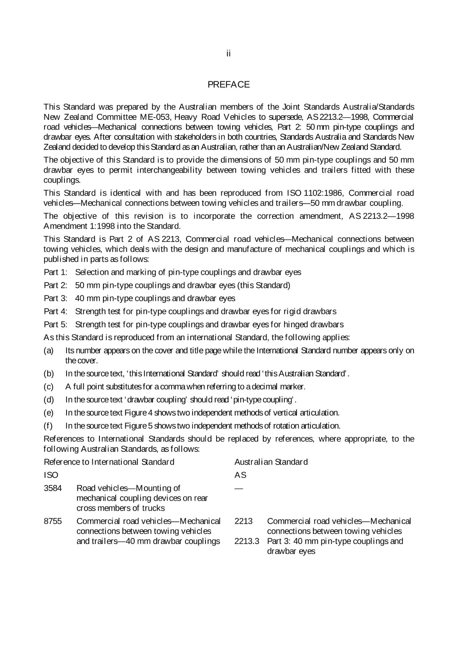 AS 2213.2-2001 AS 2213.2-2001 pdf