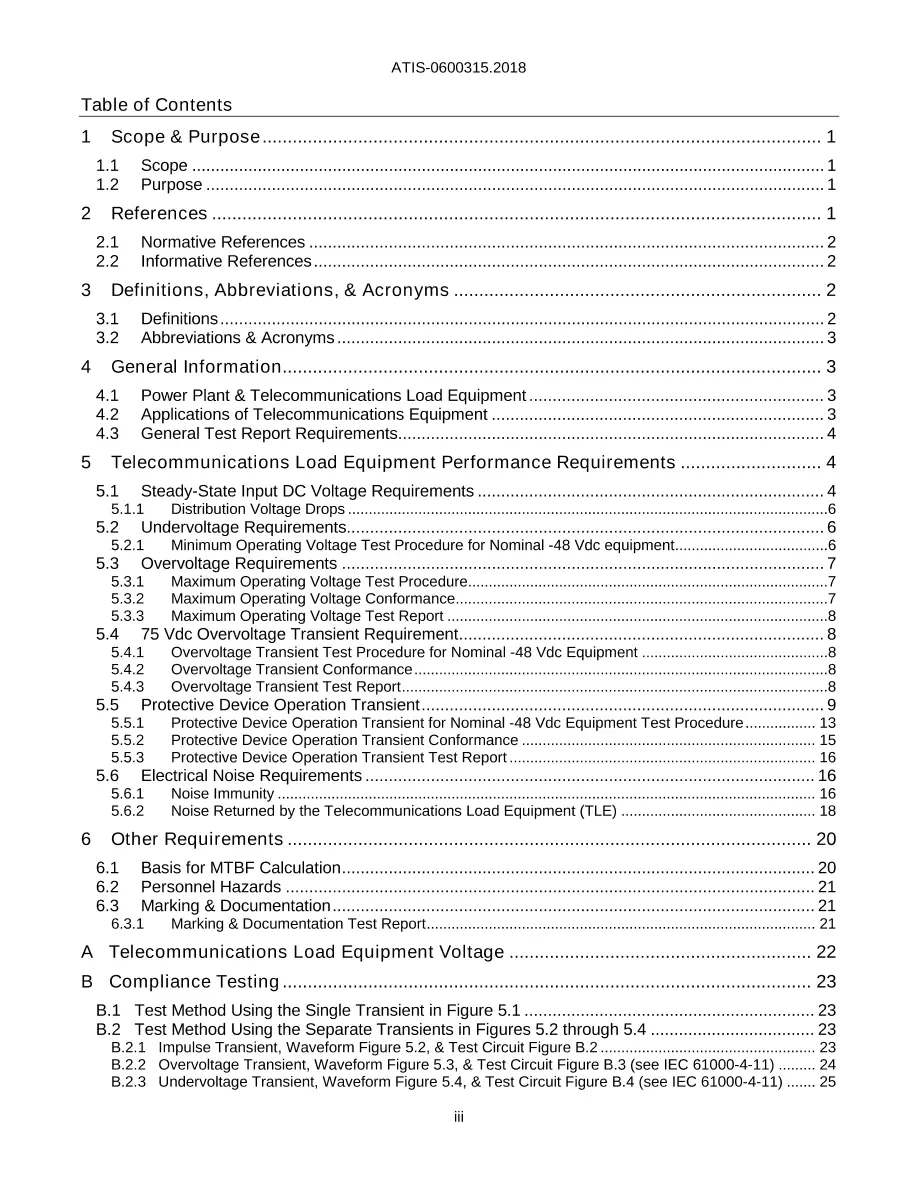 ATIS 0600315.2018 pdf