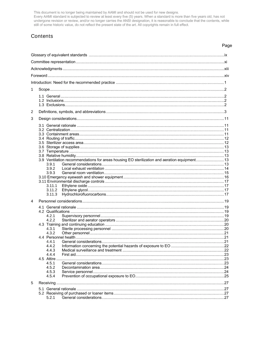AAMI ST41:2008/(R)2018 AAMI ST41:2008/(R)2018 pdf