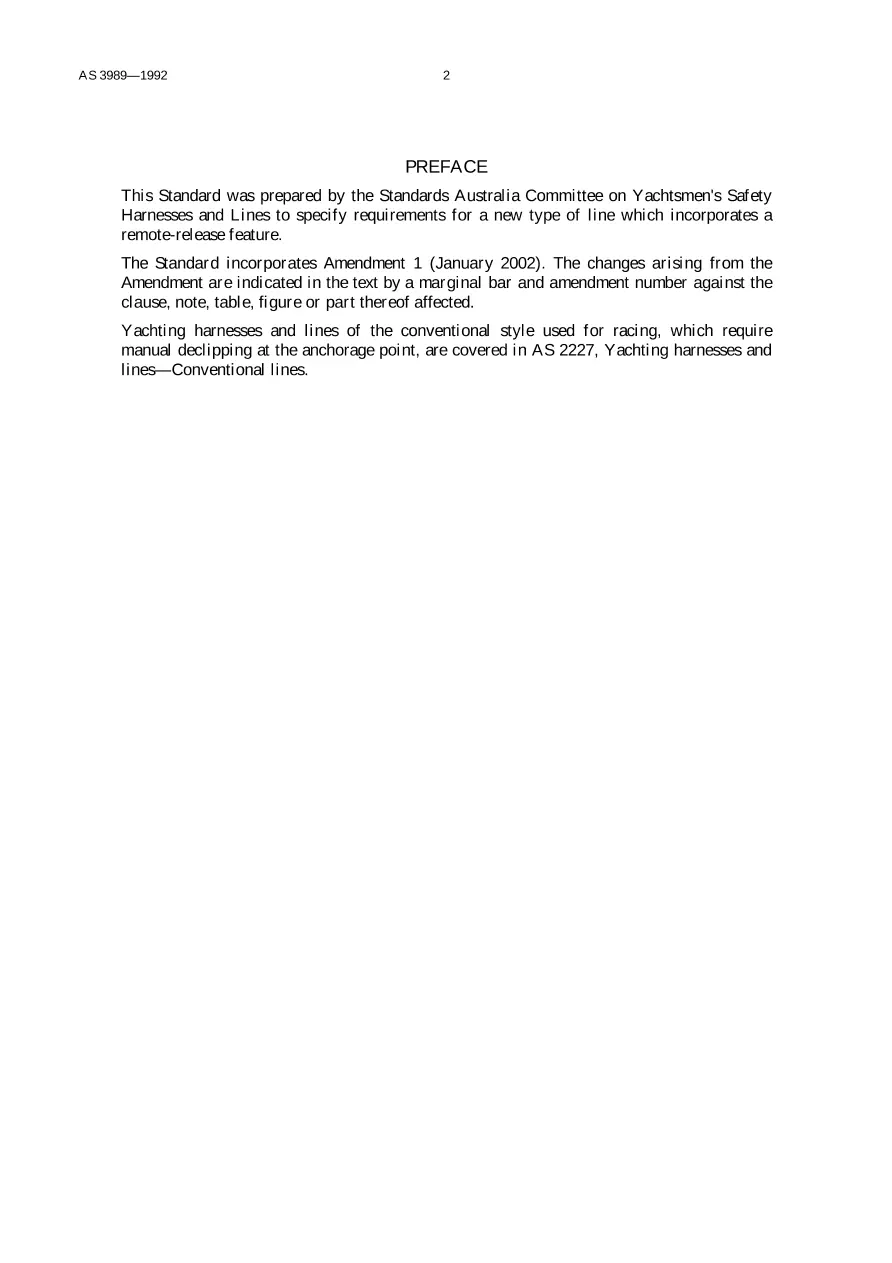 AS 3989-1992 AS 3989-1992 pdf