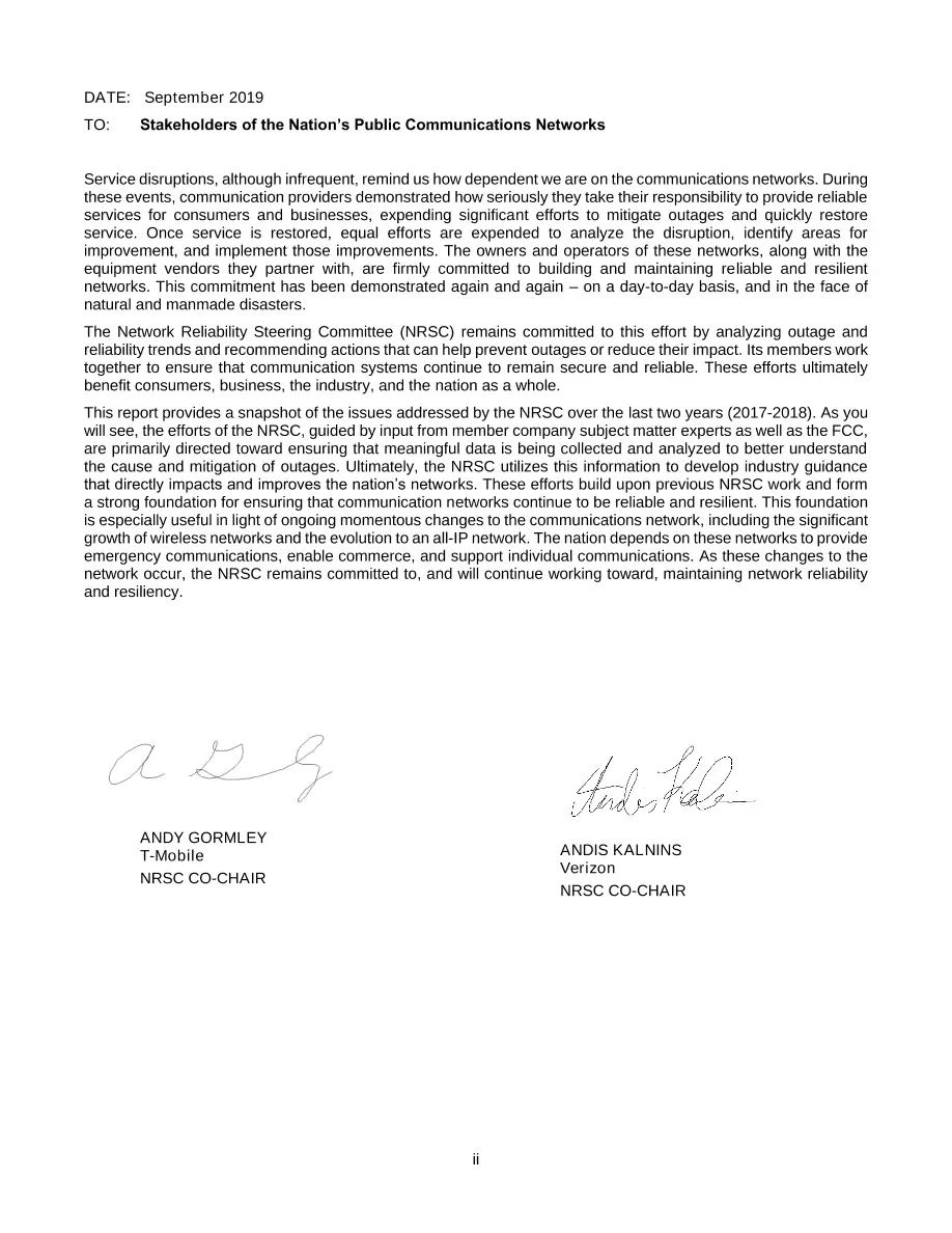 ATIS 0100070 pdf