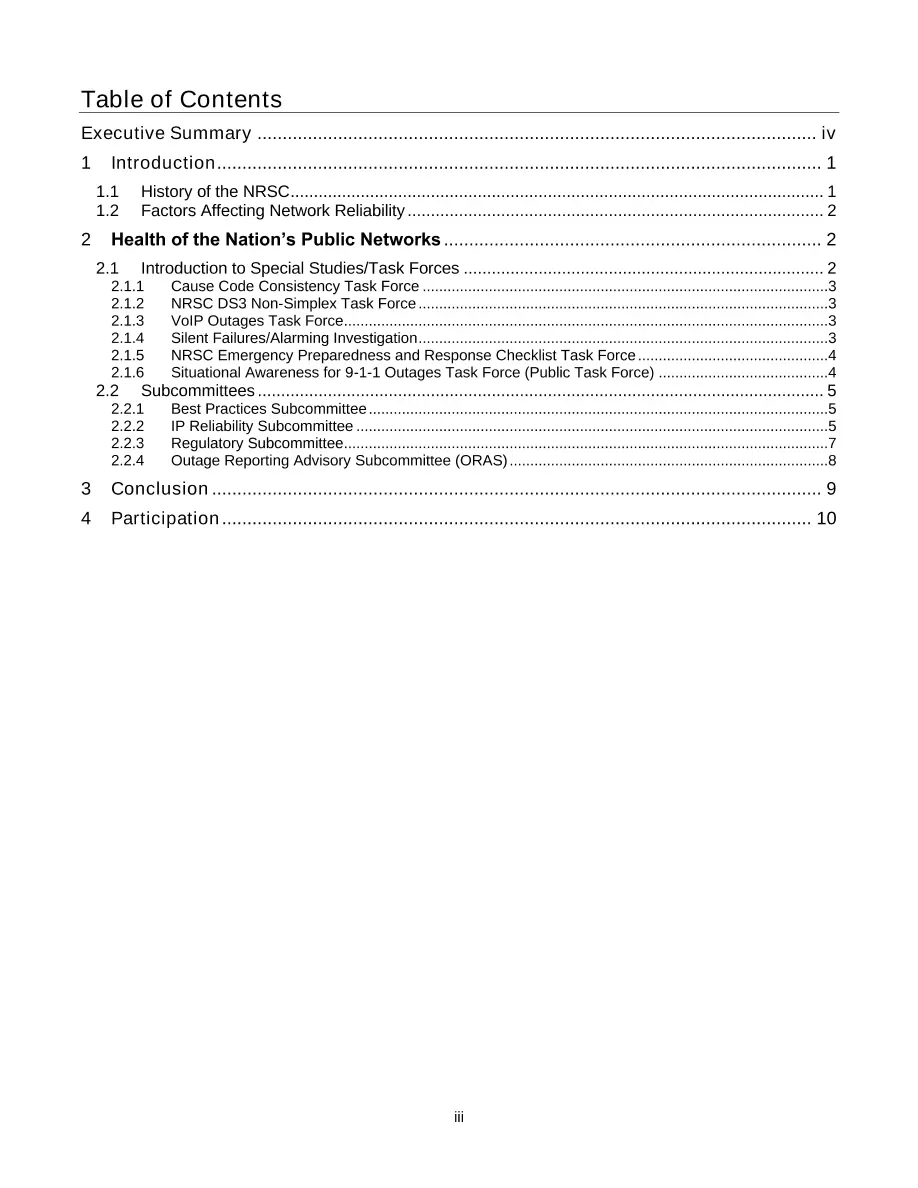 ATIS 0100070 pdf