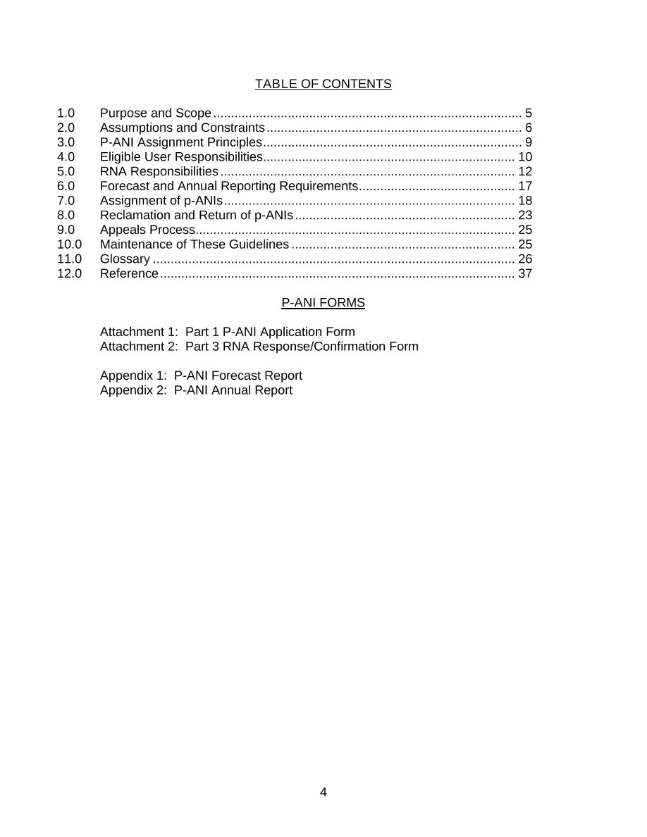 ATIS 0300066 pdf