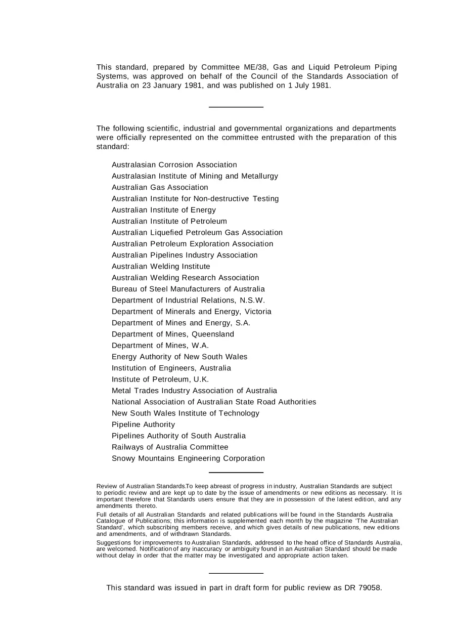 AS 1697-1981 AS 1697-1981 pdf