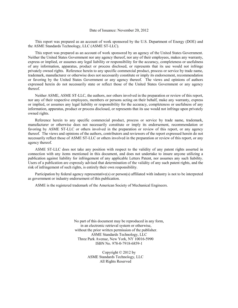 ASME STP-NU-035 ASME STP-NU-035 pdf