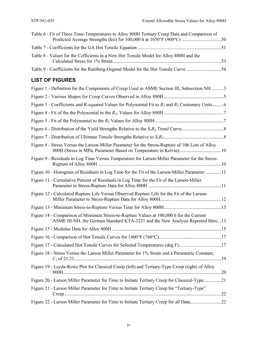 ASME STP-NU-035 ASME STP-NU-035 pdf