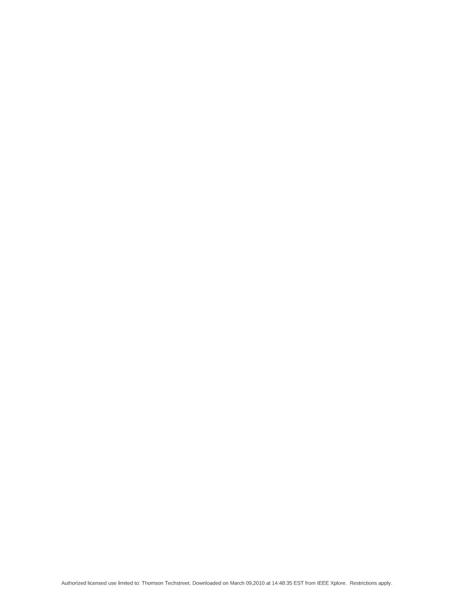IEEE 433-2009 IEEE 433-2009 pdf