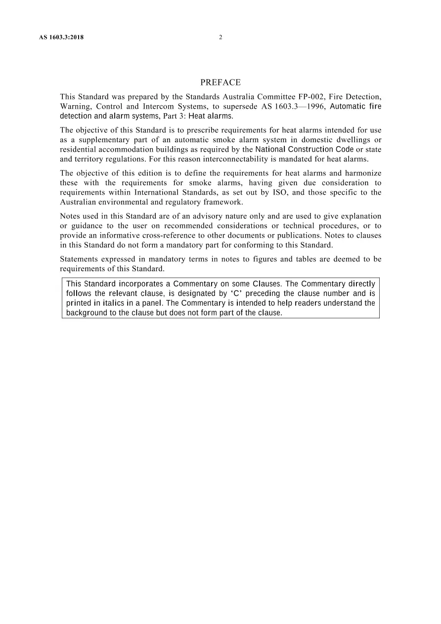 AS 1603.3:2018 AS 1603.3:2018 pdf