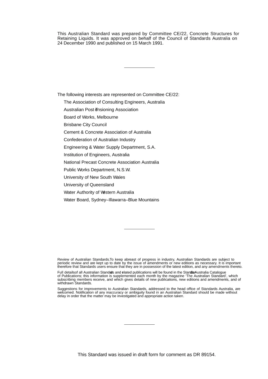 AS 3735-1991 AS 3735-1991 pdf