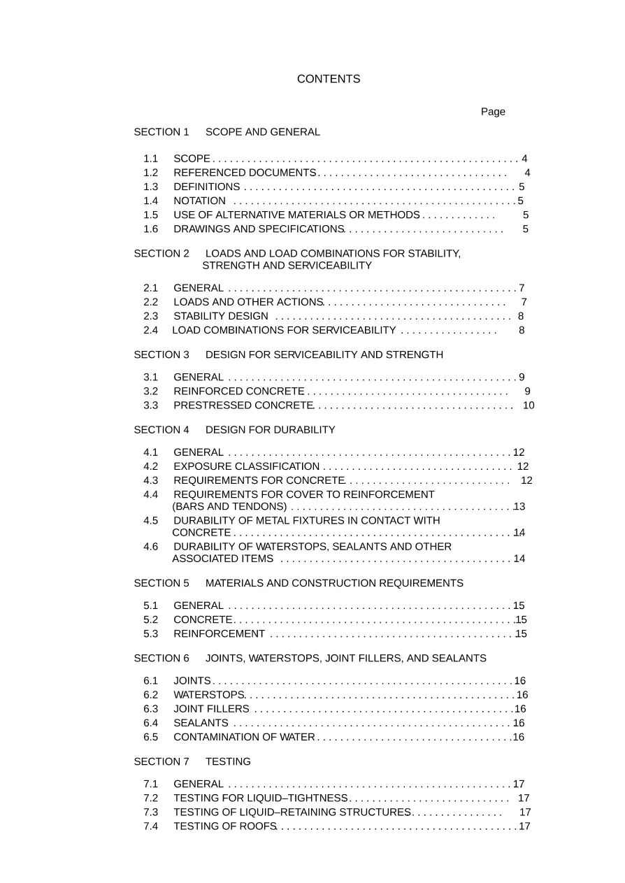 AS 3735-1991 AS 3735-1991 pdf
