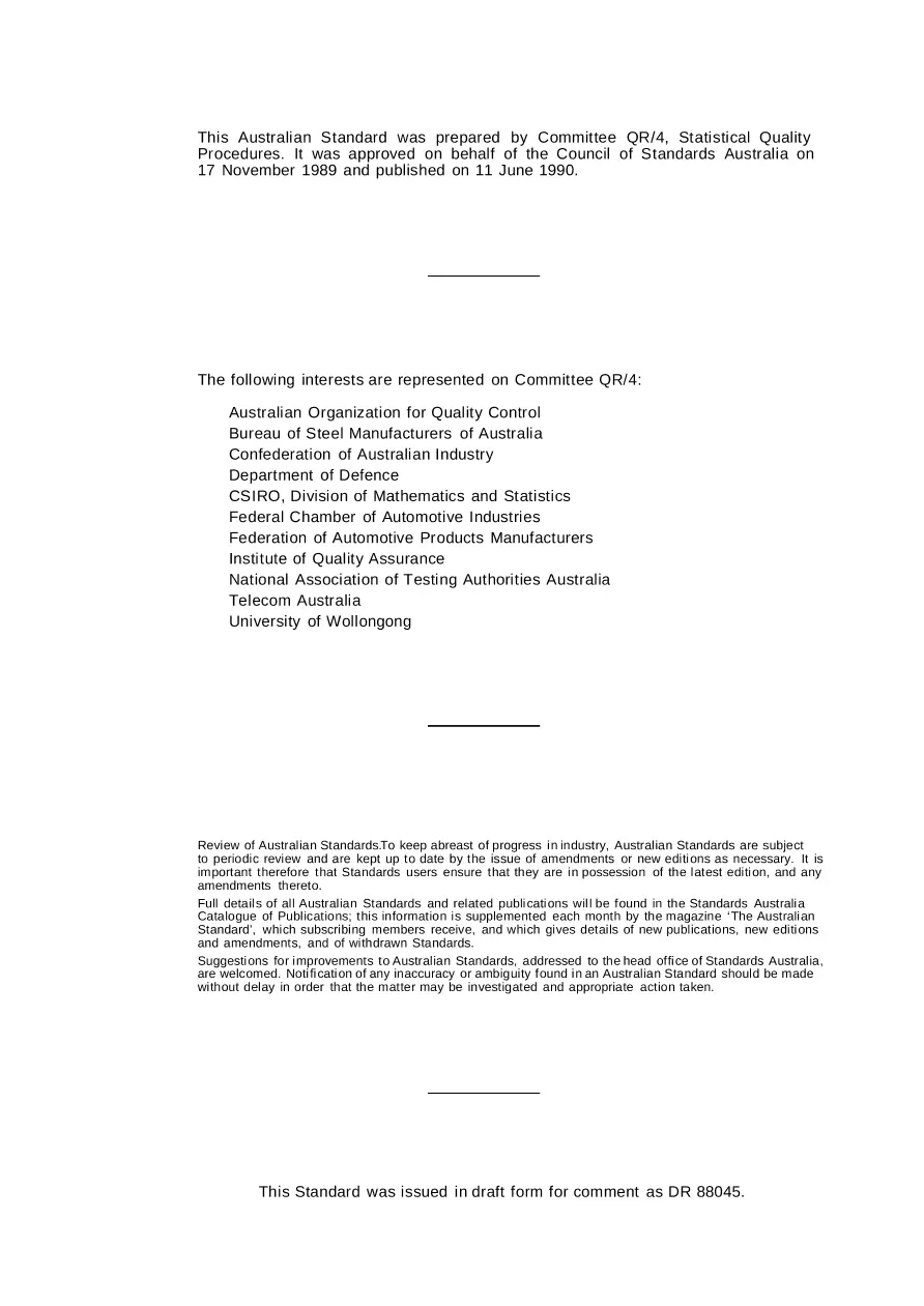 AS 3940-1990 pdf