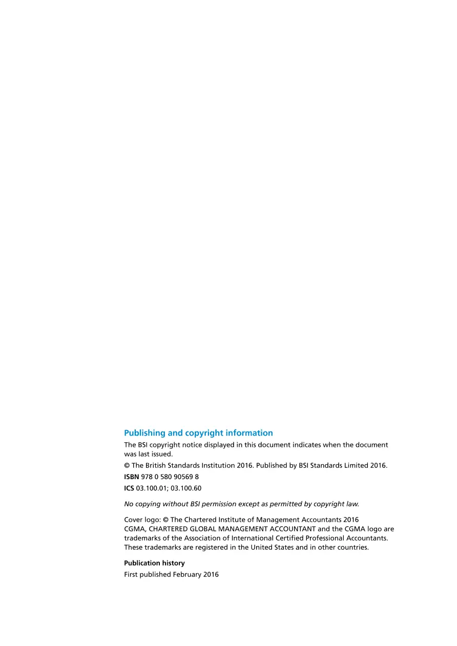 BS PAS 1919:2016 BS PAS 1919:2016 pdf
