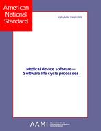 AAMI SW68 pdf