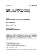 IEEE 1386-2001 IEEE 1386-2001 pdf