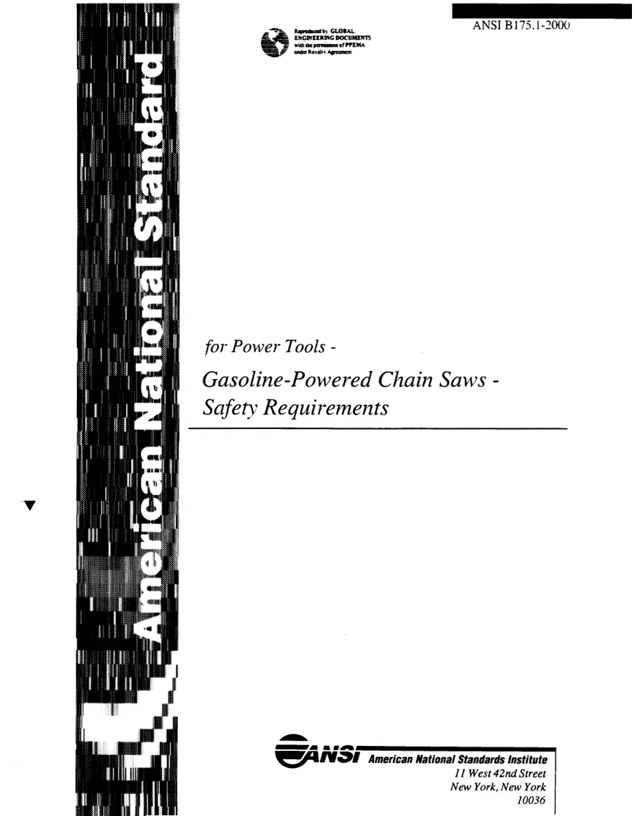 ANSI B175.1-2000 ANSI B175.1-2000 pdf