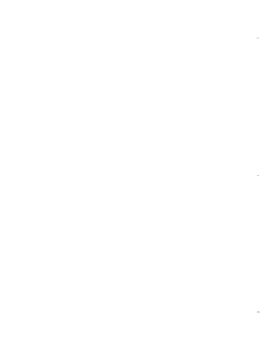 ANSI B175.1-2000 ANSI B175.1-2000 pdf