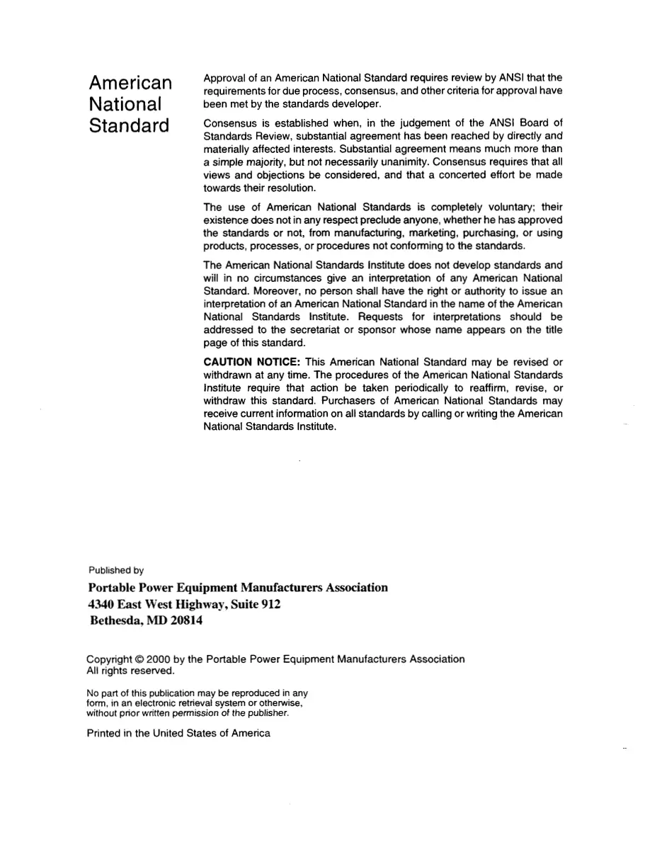 ANSI B175.1-2000 ANSI B175.1-2000 pdf