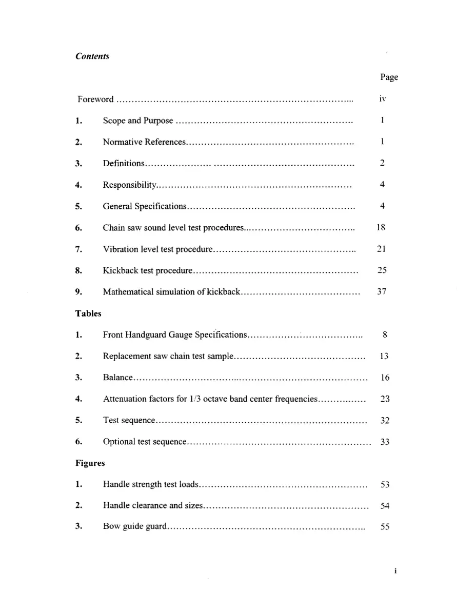 ANSI B175.1-2000 ANSI B175.1-2000 pdf