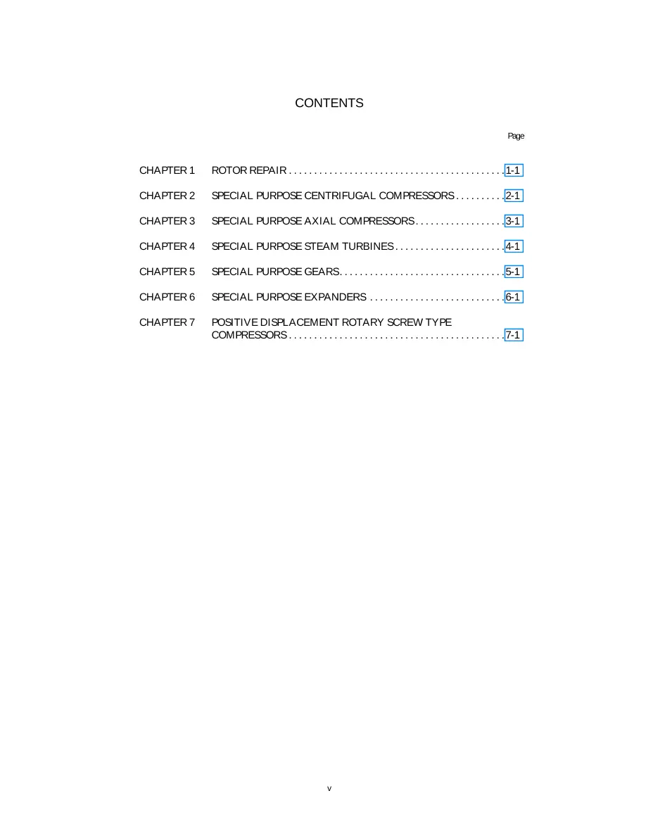 API RP 687 (R2015) API RP 687 (R2015) pdf