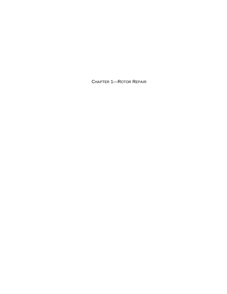 API RP 687 (R2015) API RP 687 (R2015) pdf