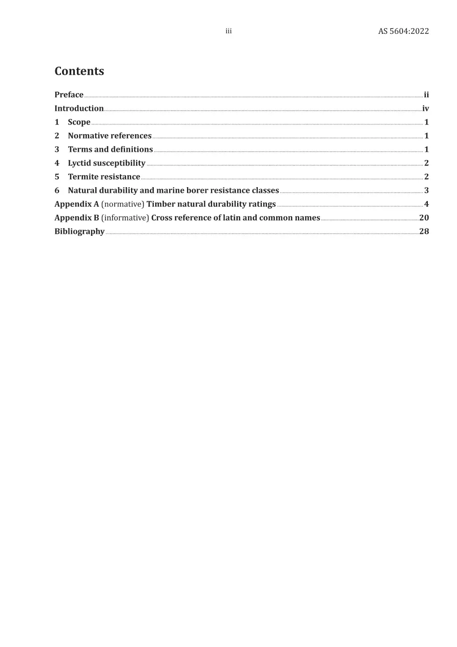 AS 5604:2022 pdf