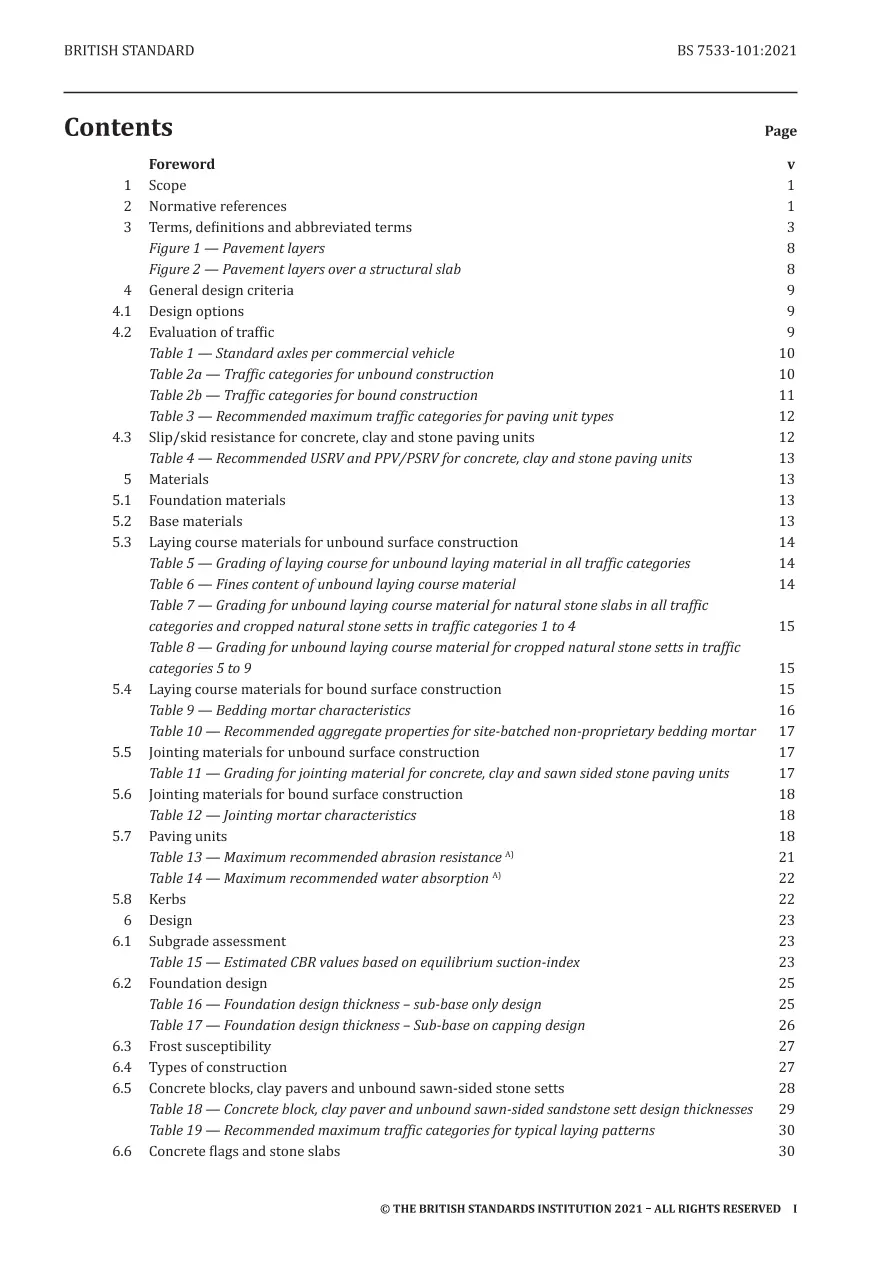 BS 7533-101:2021 BS 7533-101:2021 pdf